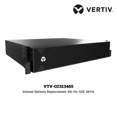 แบตเตอรี่ Vertiv GXE3 Series VTV-02313465