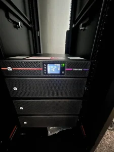 trip.com 5
