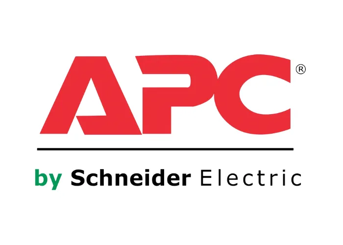 UPS APC