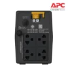 เครื่องสำรองไฟ APC Easy UPS BVG Series รุ่น BVG900I-MSN