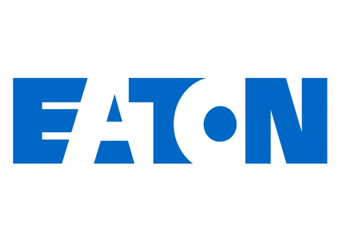 Eaton