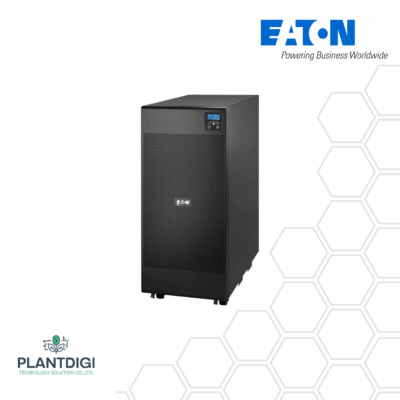 เครื่องสำรองไฟ Eaton 9E รุ่น 9E15KI (9105-52106) - Image 3