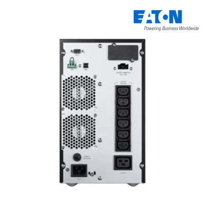 (9000-00527) EATON External Battery Module 72V for 9A3000i 3 (9000-00527) EATON External Battery Module 72V for 9A3000i - Image 2