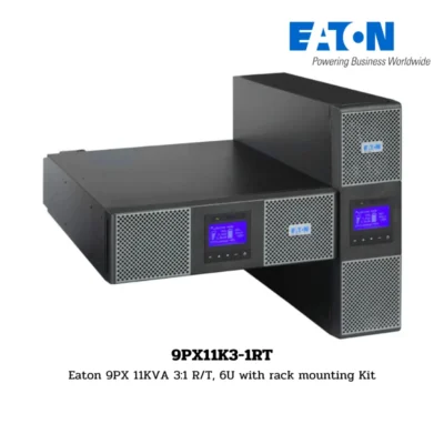 9PX11K3-1RT