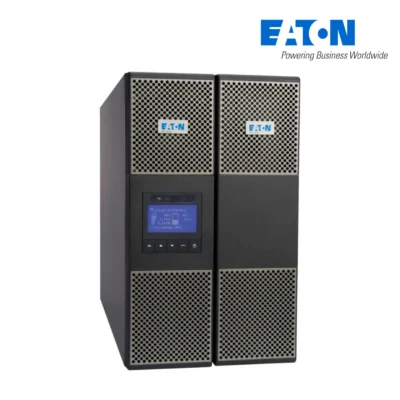 (9000-3063) 9PXEBM240V EATON EBM 240V with rack mounting kit for 9PX 5 (9000-3063) 9PXEBM240V EATON EBM 240V with rack mounting kit for 9PX - Image 3