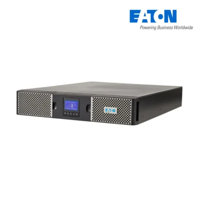 เครื่องสำรองไฟ Eaton 9PXLI2200IRT รุ่น 9PX Lithium (9103-LB73949) 6 เครื่องสำรองไฟ Eaton 9PXLI2200IRT รุ่น 9PX Lithium (9103-LB73949) - Image 3