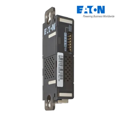 (744-A4026) EMPDT1H1C2 EATON Environmental Monitoring Probe Gen 2 6 (744-A4026) EMPDT1H1C2 EATON Environmental Monitoring Probe Gen 2 - Image 3
