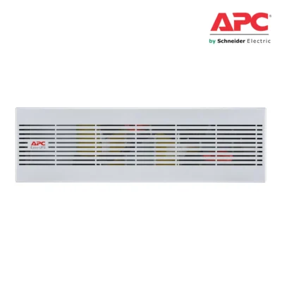 SRVL48RMBP3U APC Easy SRVL Li-Ion 100AH External Battery Pack 5 SRVL48RMBP3U APC Easy SRVL Li-Ion 100AH External Battery Pack - Image 3