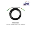 UFH9862 025