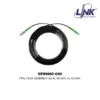 UFH9862 050
