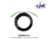 UFH9862 075