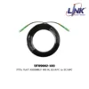UFH9862 100