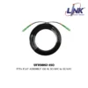 UFH9862 150