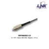 UFP360SX1 1.5