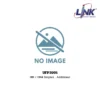 LINK รุ่น UFP3991 FIBER OPTIC PIGTAIL , LENGHT ADDITIONAL (3.0 mm Jacket) 3 UFP3991