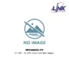 UFP446DX1 YY