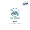 LINK รุ่น UFP5991 FIBER OPTIC PIGTAIL , LENGHT ADDITIONAL (3.0 mm Jacket) 2 UFP5991