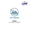 LINK รุ่น UFP9991 FIBER OPTIC PIGTAIL , LENGHT ADDITIONAL (3.0 mm Jacket) 2 UFP9991