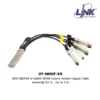 UT 9800F XX