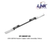LINK รุ่น UT-9800P-03 DAC CABLE ASSEMBLY 2 UT 9800P 03