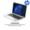 Notebook HP ProBook 440 G10-A29TU i7-1355U/16GB/512GB SSD/14.0″/Win11Pro (84A29PA#AKL)