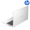 Notebook HP ProBook 445 G10-259TU Ryzen 5 7530U/16GB/512GB SSD/14.0″/Win11Pro (8N259PA#AKL)