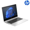 Notebook HP Pro x360 435 G10-260TU Ryzen 7 7730/16GB/512GB SSD/13.3″ Touch/Win11Pro (8N260PA#AKL)