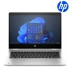 Notebook HP Pro x360 435 G10-260TU Ryzen 7 7730/16GB/512GB SSD/13.3″ Touch/Win11Pro (8N260PA#AKL)