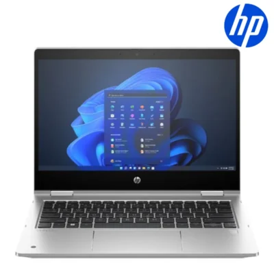 Notebook HP Pro x360 435 G10-260TU Ryzen 7 7730/16GB/512GB SSD/13.3″ Touch/Win11Pro (8N260PA#AKL) 6 Notebook HP Pro x360 435 G10-260TU Ryzen 7 7730/16GB/512GB SSD/13.3″ Touch/Win11Pro (8N260PA#AKL)