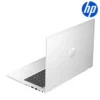 Notebook HP Pro x360 435 G10-260TU Ryzen 7 7730/16GB/512GB SSD/13.3″ Touch/Win11Pro (8N260PA#AKL)