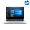 Notebook HP 240 G10 i3-1315U/8GB/256GB SSD/14.0″/Win11Home (9E5V7PT#AKL)