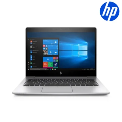 Notebook HP 240 G10 i3-1315U/8GB/256GB SSD/14.0″/Win11Home (9E5V7PT#AKL) 4 Notebook HP 240 G10 i3-1315U/8GB/256GB SSD/14.0″/Win11Home (9E5V7PT#AKL)
