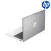 Notebook HP 240 G10 i3-1315U/8GB/256GB SSD/14.0″/Win11Home (9E5V7PT#AKL)