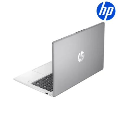 Notebook HP 240 G10 i3-1315U/8GB/256GB SSD/14.0″/Win11Home (9E5V7PT#AKL) 5 Notebook HP 240 G10 i3-1315U/8GB/256GB SSD/14.0″/Win11Home (9E5V7PT#AKL)