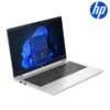 Notebook HP ProBook 440 G10 i5-1334U/8GB/512GB SSD/14.0″/DOS (9F464PT#AKL)