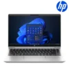 Notebook HP ProBook 440 G10 i5-1334U/8GB/512GB SSD/14.0″/DOS (9F464PT#AKL)