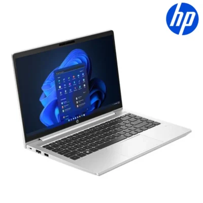 Notebook HP ProBook 440 G10 i5-1334U/16GB/1TB SSD/14.0″/Win11Pro (9N215PT#AKL) 5 Notebook HP ProBook 440 G10 i5-1334U/16GB/1TB SSD/14.0″/Win11Pro (9N215PT#AKL)