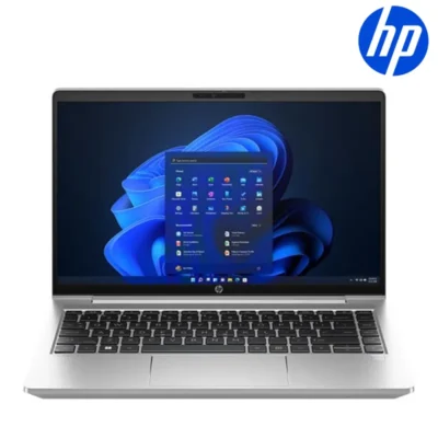 Notebook HP ProBook 440 G10 i5-1334U/16GB/1TB SSD/14.0″/Win11Pro (9N215PT#AKL) 6 Notebook HP ProBook 440 G10 i5-1334U/16GB/1TB SSD/14.0″/Win11Pro (9N215PT#AKL)