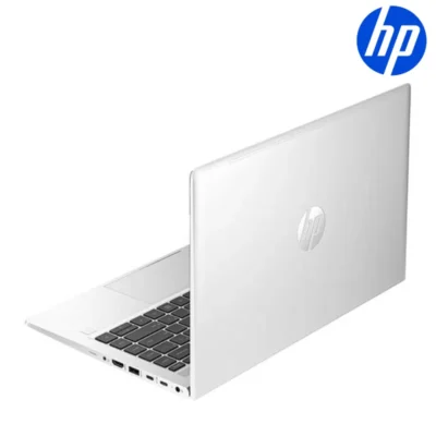 Notebook HP ProBook 440 G10 i5-1334U/16GB/1TB SSD/14.0″/Win11Pro (9N215PT#AKL) 7 Notebook HP ProBook 440 G10 i5-1334U/16GB/1TB SSD/14.0″/Win11Pro (9N215PT#AKL)