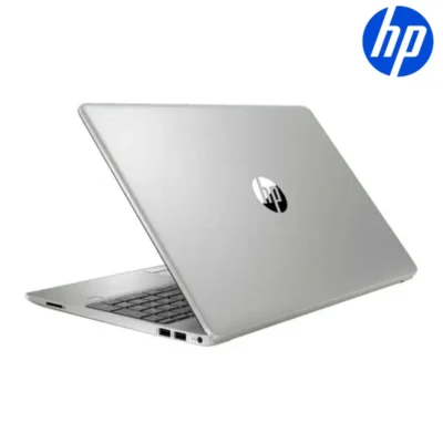 Notebook HP 255 G9 Ryzen 5 5625U/8GB/256GB SSD/15.6″/Win11Pro (A05LGAT#AKL) 5 Notebook HP 255 G9 Ryzen 5 5625U/8GB/256GB SSD/15.6″/Win11Pro (A05LGAT#AKL)