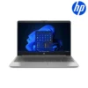 Notebook HP 255 G9 Ryzen 5 5625U/16GB/512GB SSD/15.6″/DOS (A0NQ5PA#AKL)