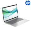 Notebook HP ProBook 440 G11 Ultra 7 155H/16GB/1TB SSD/NVIDIA RTX 2050 4GB/14.0″/Win11Pro (A4MY3PT#AKL)