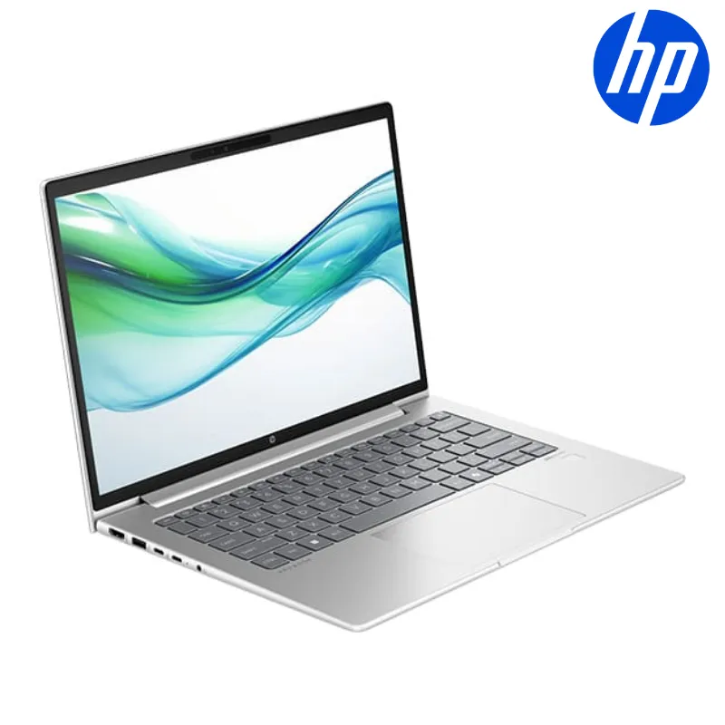 Notebook HP ProBook 445 G11 Ryzen 7 7735U/16GB/512GB SSD/14.0″/Win11Home (AQ7X2PT#AKL)