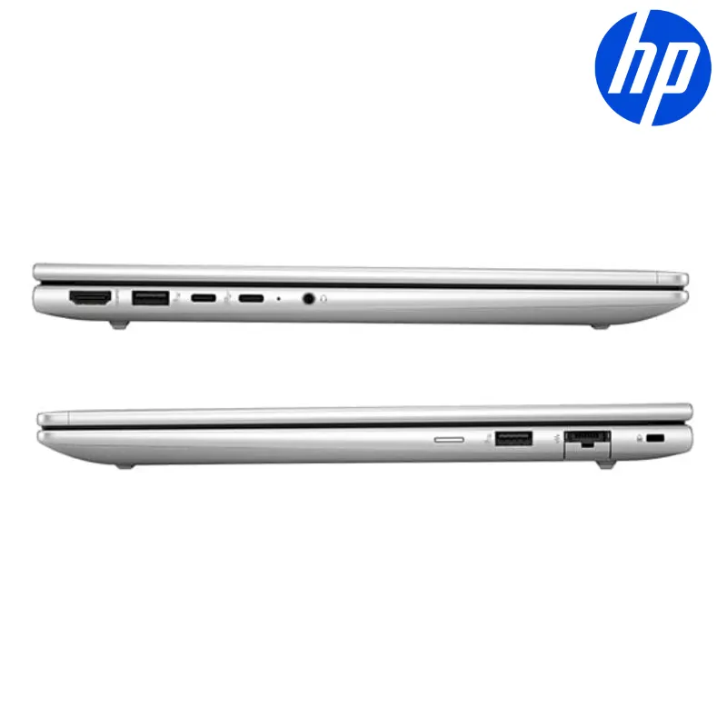 Notebook HP ProBook 445 G11 Ryzen 7 7735U/16GB/512GB SSD/14.0″/Win11Home (AQ7X2PT#AKL)