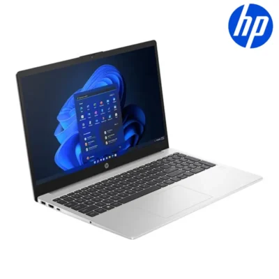 Notebook HP 255 G10 Ryzen 5 7530U/16GB/512GB SSD /15.6″/Win11Home (B00VYAT#AKL) 5 Notebook HP 255 G10 Ryzen 5 7530U/16GB/512GB SSD /15.6″/Win11Home (B00VYAT#AKL)
