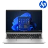 Notebook HP ProBook 440 G10 i5-1334U/16GB/512GB SSD/14.0″/Win11Pro (B4AL6AT#AKL)