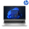Notebook HP ProBook 445 G10 Ryzen 5 7530U/16GB/512GB SSD/14.0″/Win11Home (B82NWAT#AKL)