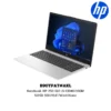 Notebook HP 250 G10 i5-1334U/16GB/512GB SSD/15.6″/Win11Home (B90YPAT#AKL)