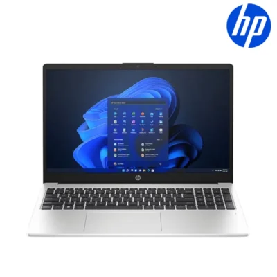 Notebook HP 250 G10 i5-1334U/16GB/512GB SSD/15.6″/Win11Home (B90YPAT#AKL) 4 Notebook HP 250 G10 i5-1334U/16GB/512GB SSD/15.6″/Win11Home (B90YPAT#AKL)