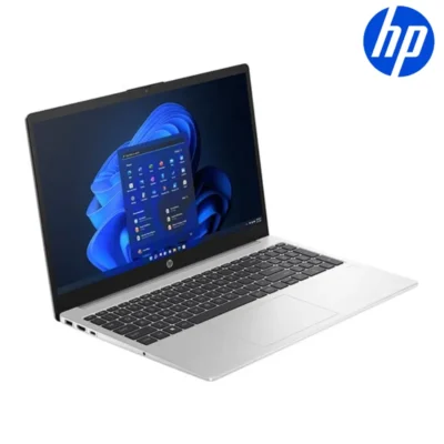 Notebook HP 250 G10 i5-1334U/16GB/512GB SSD/15.6″/Win11Home (B90YPAT#AKL) 5 Notebook HP 250 G10 i5-1334U/16GB/512GB SSD/15.6″/Win11Home (B90YPAT#AKL)